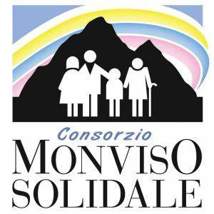 Monviso Solidale